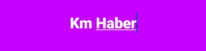 Km Haber